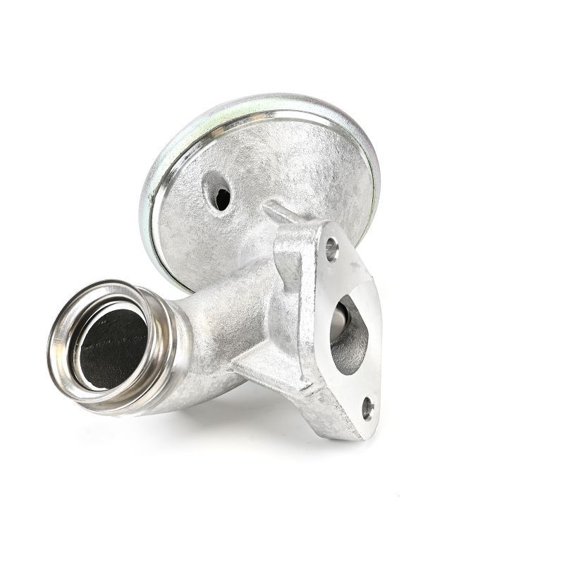 Venttiili, pakokaasun kierrätys - EG10523-