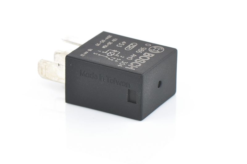 Monitoimintorele - 0 986 AH0 304