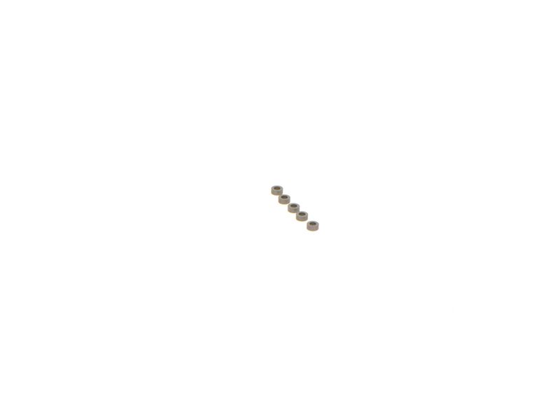 Korjaussarja, Common-Rail - F.00Z.C99.856