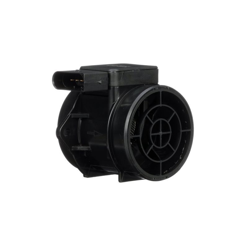 Ilmamassamittari - AF10206-