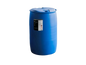 INNOKEM 10 Degreaser Kylmärasvanpoistoaine - Emulgoituva ja vähäaromaattinen liuotinpesuaine - 200L