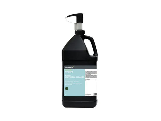 INNOKEM Hand UNIVERSAL Cleaner 3,8L- käsienpesuun annostelupumpulla
