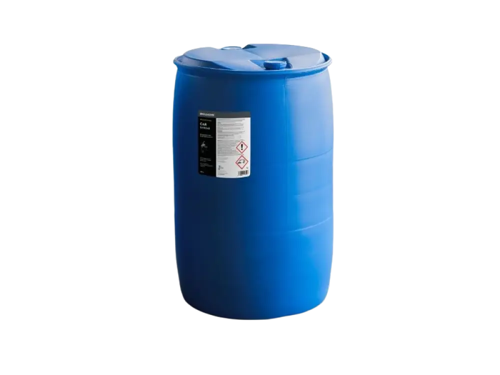 INNOKEM Sitro45 Tehopesutiiviste - Erityisesti talvikäyttöön