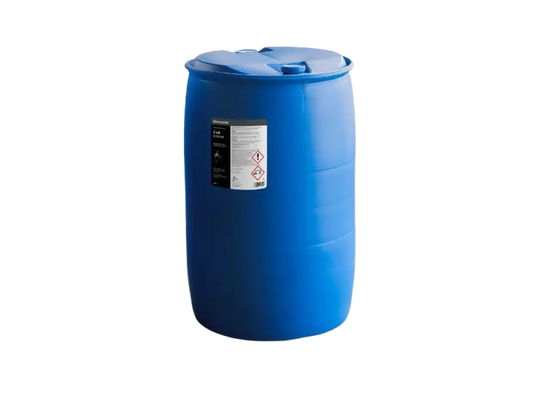 INNOKEM Sitro45 Tehopesutiiviste - Erityisesti talvikäyttöön