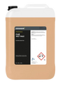 INNOKEM Wet Wax Huuhteluvahatiiviste - 10L