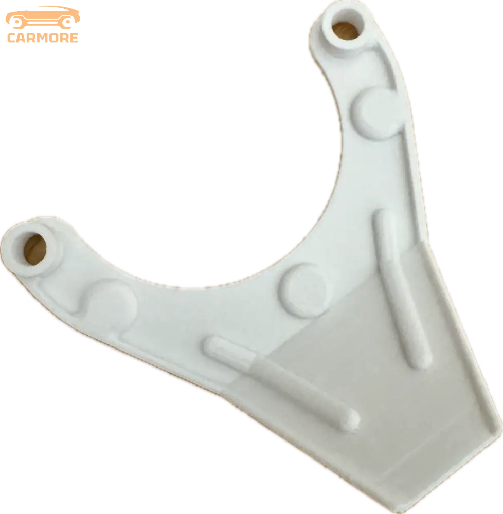 Kondenssivesilippa matkailuajoneuvon Truma / Alde pakoputkeen