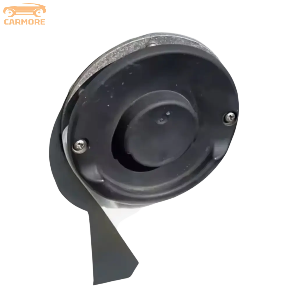 Kondenssivesilippa matkailuajoneuvon Truma / Alde pakoputkeen