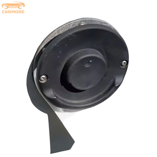 Kondenssivesilippa matkailuajoneuvon Truma / Alde pakoputkeen