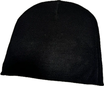 Konekuskin pipo