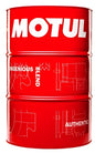 Moottoriöljy - 102054