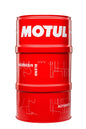 Moottoriöljy - 102890