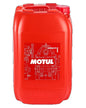 Moottoriöljy - 103680