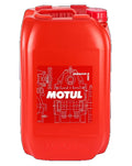 Moottoriöljy - 103682