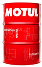 Moottoriöljy - 106047