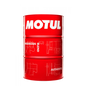 Moottoriöljy - 113004