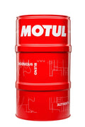 Moottoriöljy - 113064