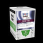 Moottoriöljy - 153732