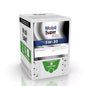 Moottoriöljy - 155507 - Mobil super 3000 formula RN 5W-30 moottoriöljy 20L