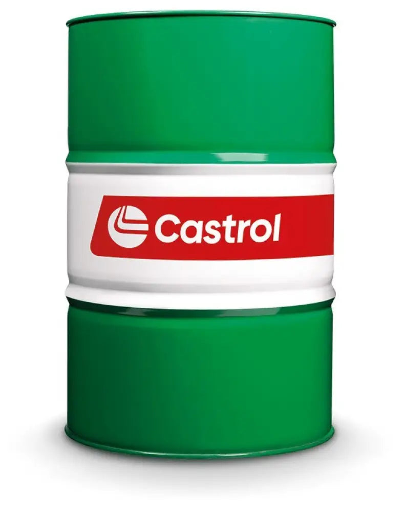Moottoriöljy - 15B676 - CASTROL EDGE M 5W-30 208l BMW Longlife-04 MB 229.31 ACEA C3