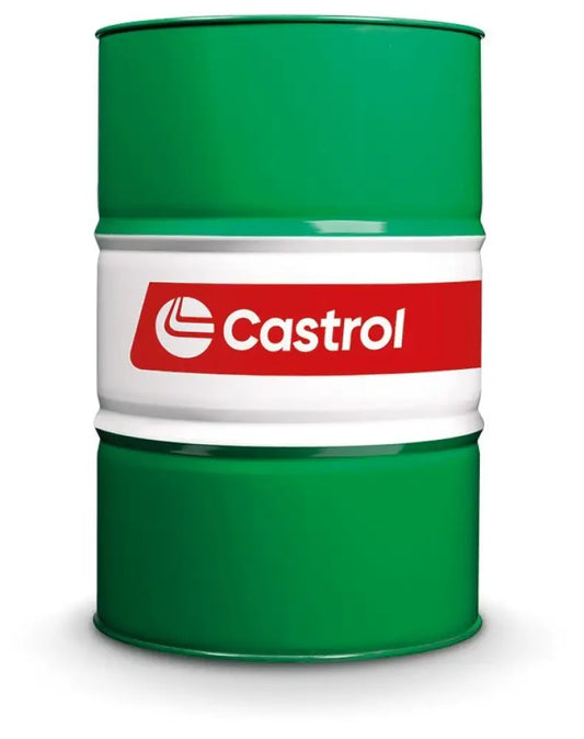 Moottoriöljy - 15B676 - CASTROL EDGE M 5W-30 208l BMW Longlife-04 MB 229.31 ACEA C3