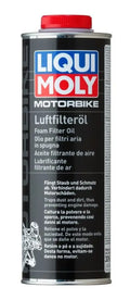 Moottoriöljy - 3096