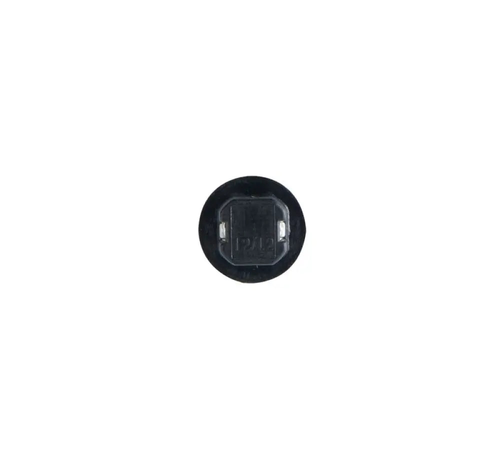 Polttimo - 1 987 302 514 - 1987302514 - Part