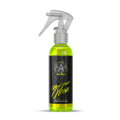 Rekkapenan BadBoys reissusetti 10x 150ml