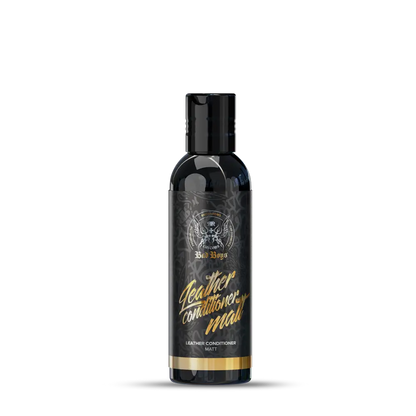 Rekkapenan BadBoys reissusetti 10x 150ml