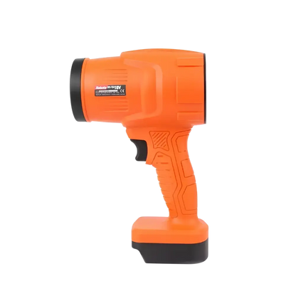 Robota Akkutehopuhallin DC-TA18V runko