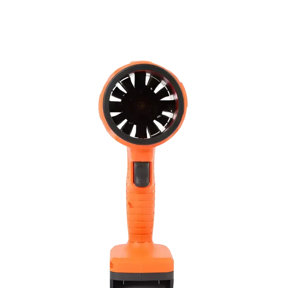 Robota Akkutehopuhallin DC-TA18V runko