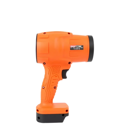 Robota Akkutehopuhallin DC-TA18V runko