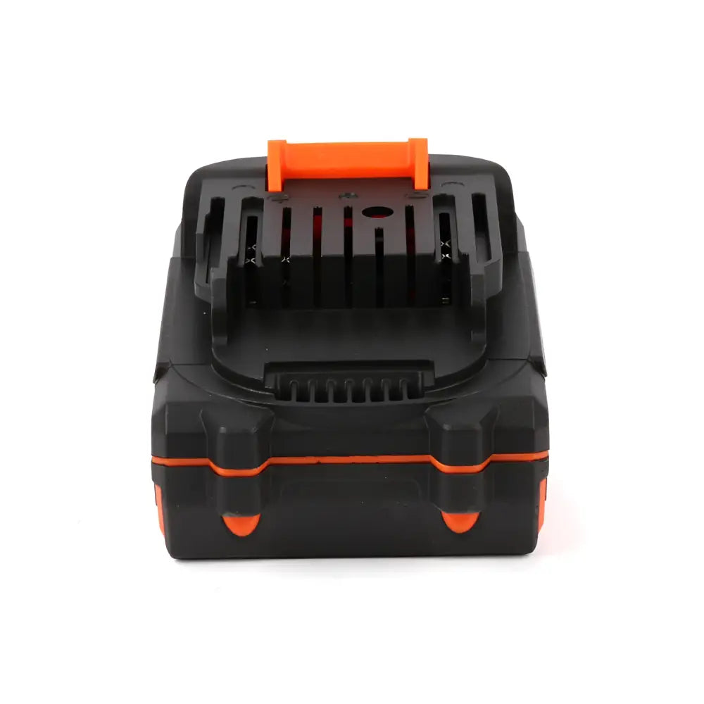 Robota DC-B2 18V 2Ah akku