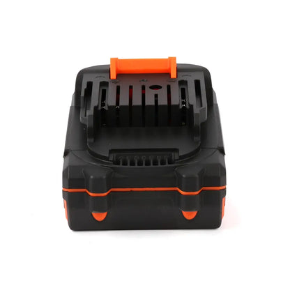 Robota DC-B2 18V 2Ah akku