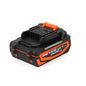 Robota DC-B2 18V 2Ah akku