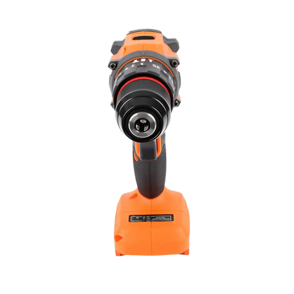 Robota DC-CDX18V akkuporakone 10mm runko - Akkuporakone
