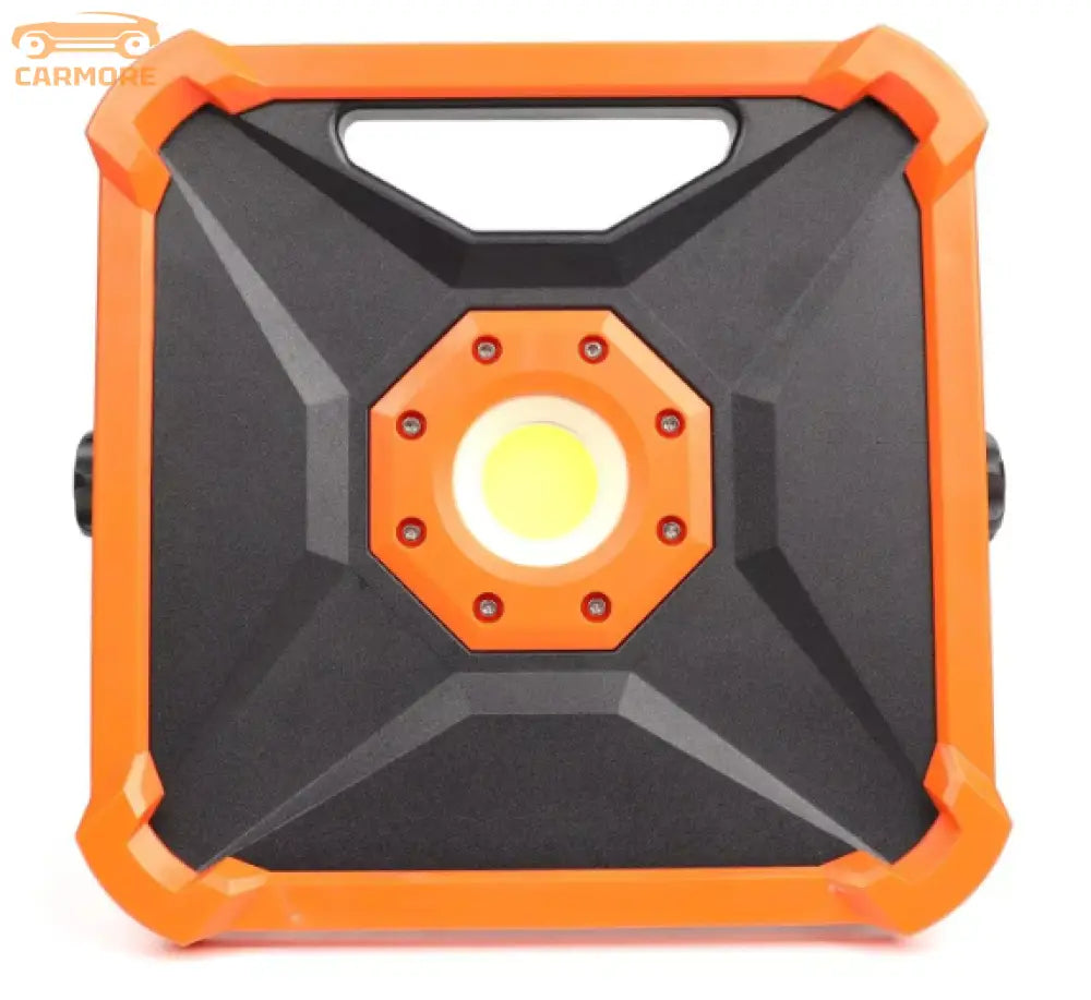 Robota DC-L18V akkukäyttöinen COB Led työvalo