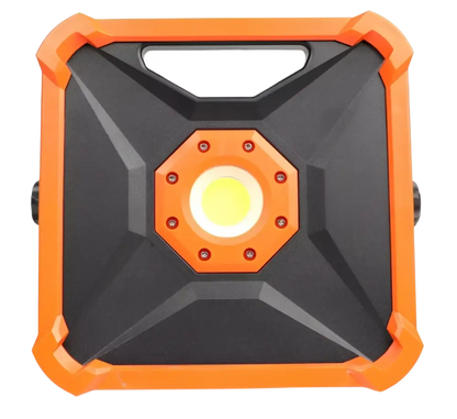 Robota DC-L18V akkukäyttöinen COB Led työvalo