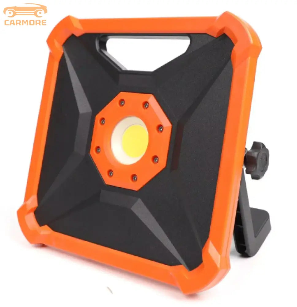 Robota DC-L18V akkukäyttöinen COB Led työvalo