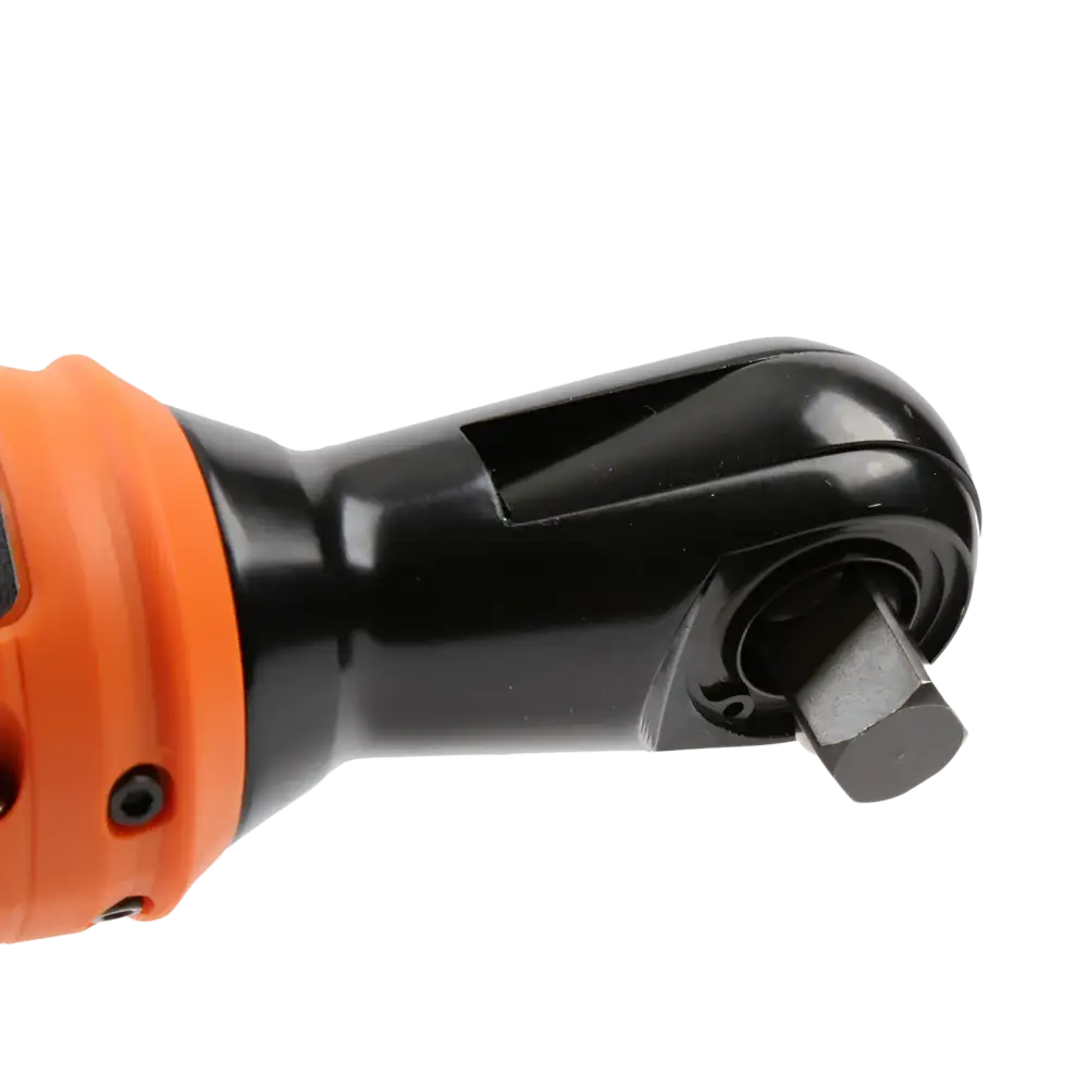 Robota DC-R18V 1/2’’ akkuräikkä runko - Akkuräikkä