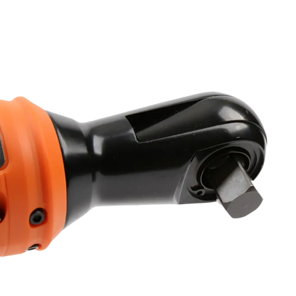 Robota DC-R18V 1/2’’ akkuräikkä runko - Akkuräikkä