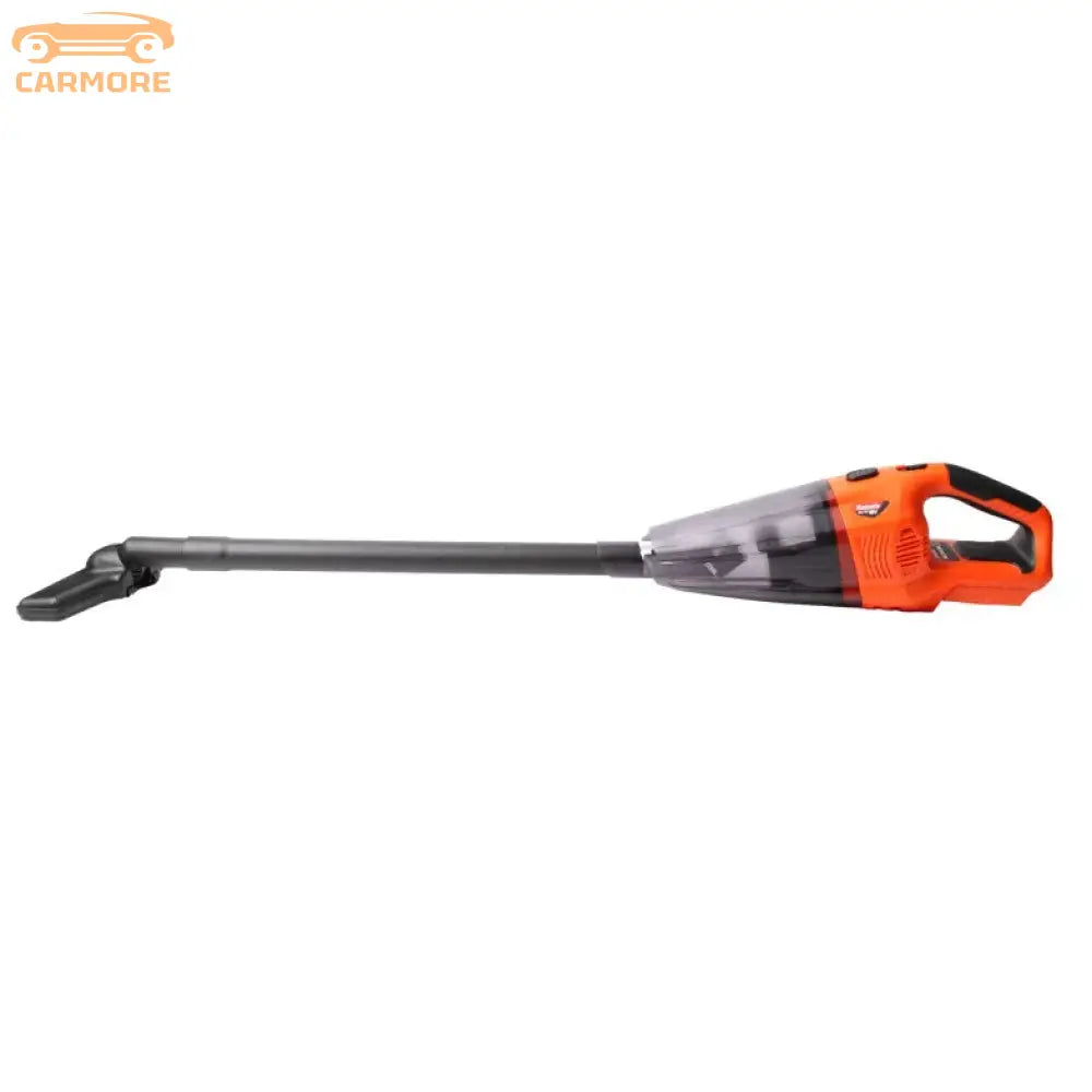 Robota DC-VC18V akkuimuri runko