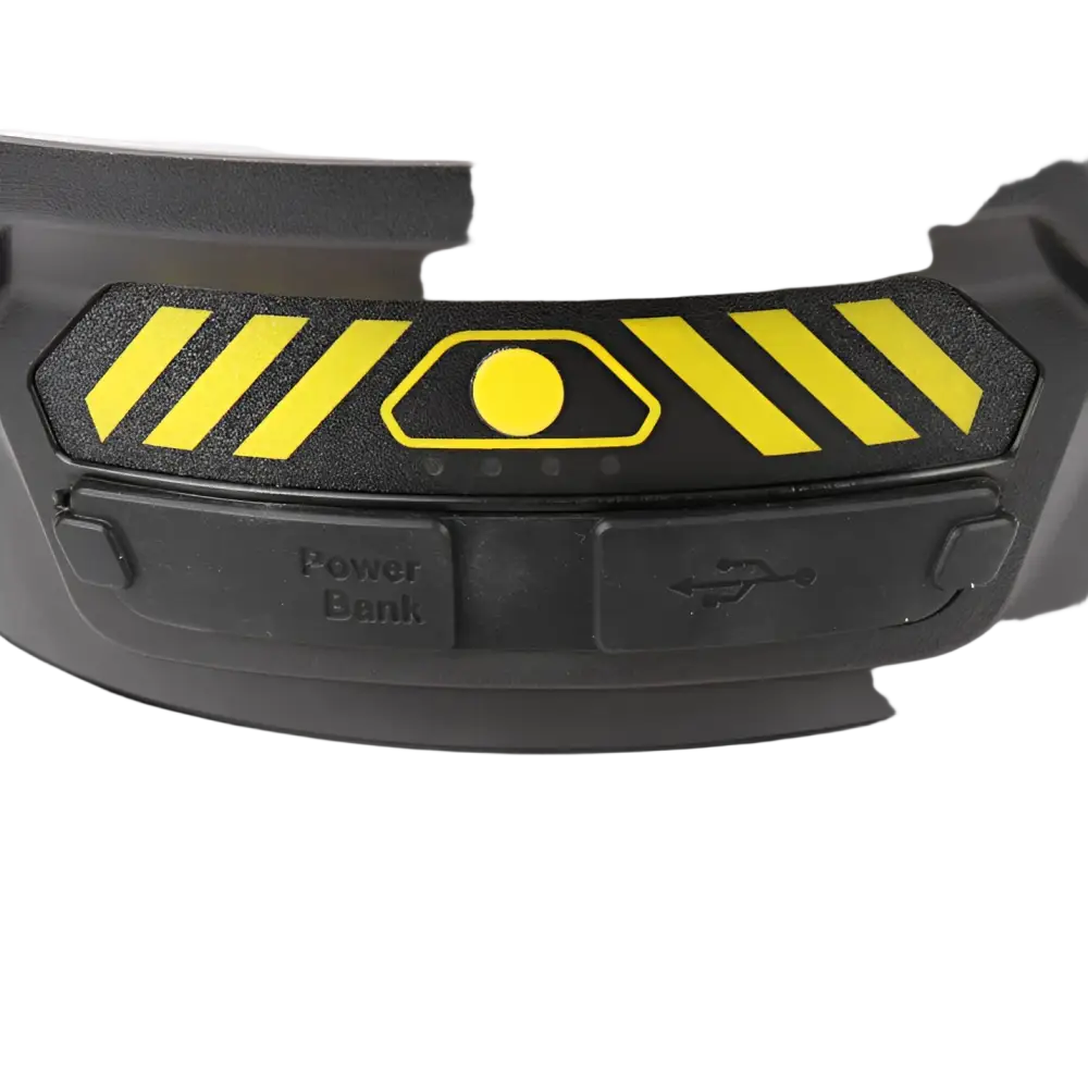 Robota DC-XT18V 360 työvalo 5000lm multi battery platform - LED