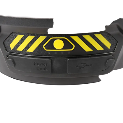 Robota DC-XT18V 360 työvalo 5000lm multi battery platform - LED