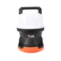 Robota DC-XT18V 360 työvalo 5000lm multi battery platform - LED