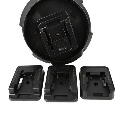 Robota DC-XT18V 360 työvalo 5000lm multi battery platform - LED