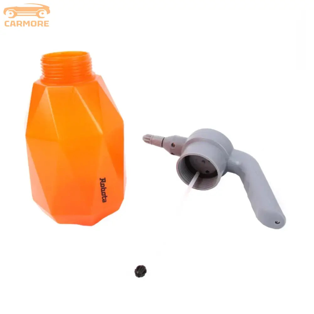 Robota ESP2L akkuruiskupullo 2l