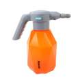 Robota ESP2L akkuruiskupullo 2l