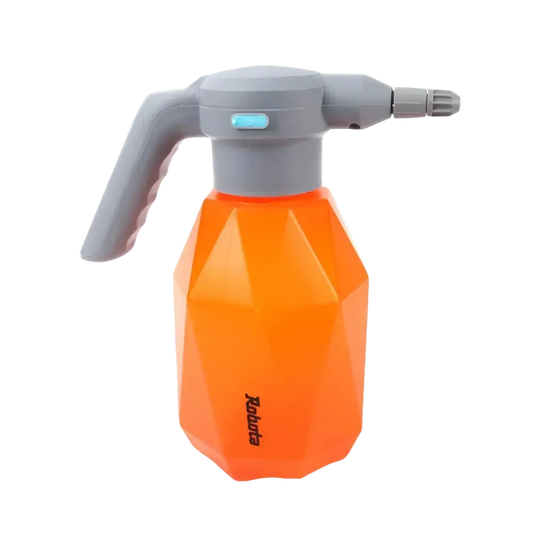 Robota ESP2L akkuruiskupullo 2l