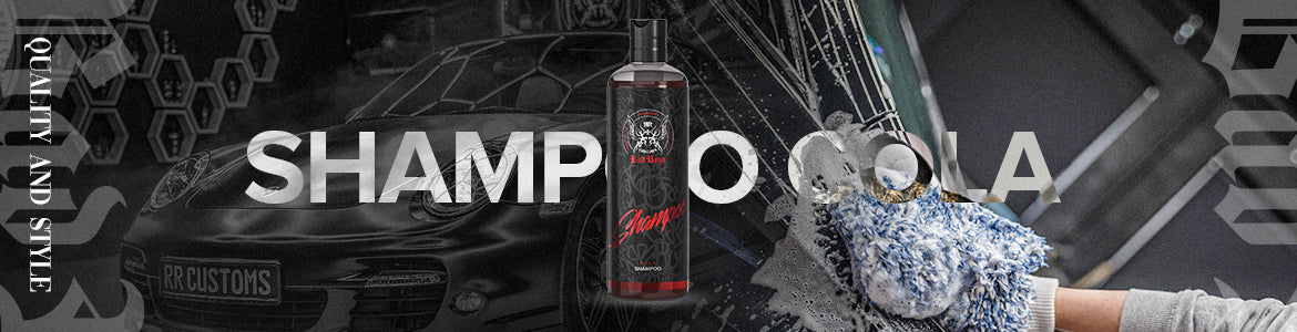 badboys autonhoitokauppa