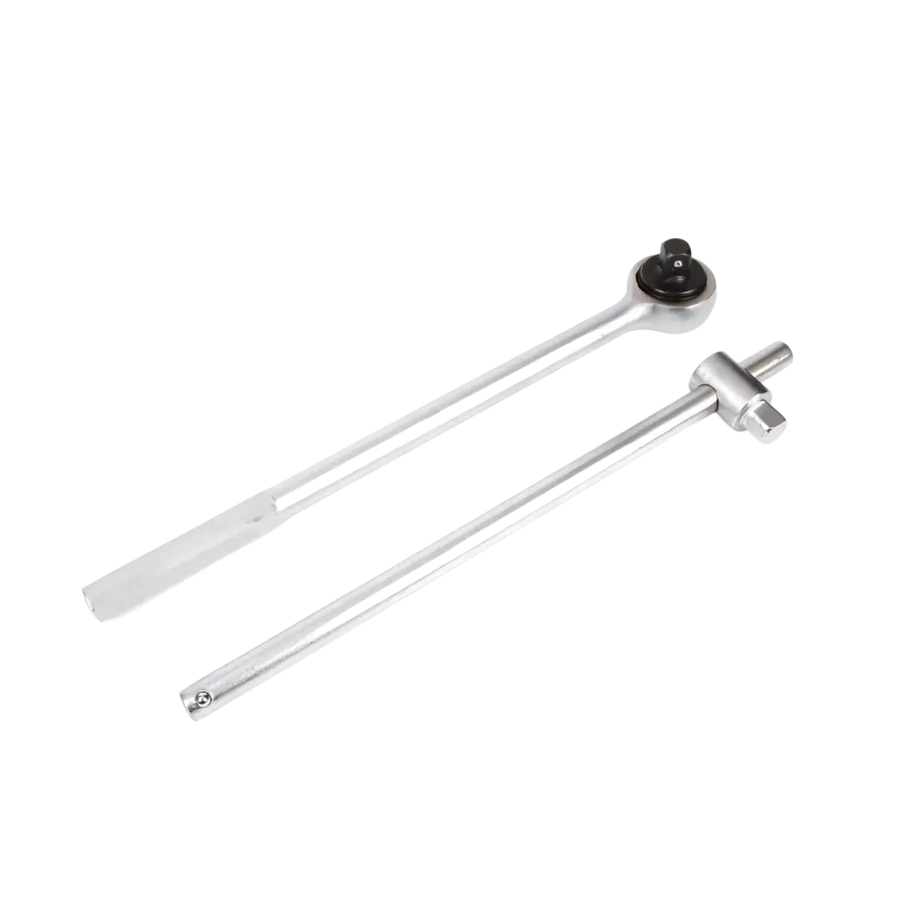 Stavik 3/4’’ Konemiehen hylsysarja 14-osainen